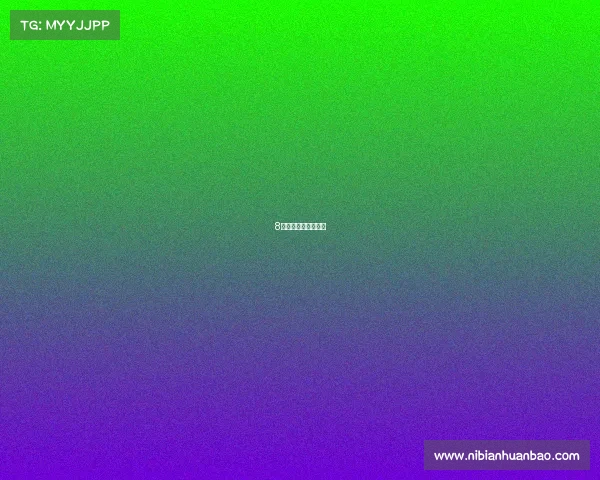 8个电子竞技正式项目 8个电子竞技正式项目