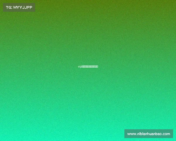 ep电子竞技俱乐部胜率多少 ep电子竞技俱乐部胜率多少