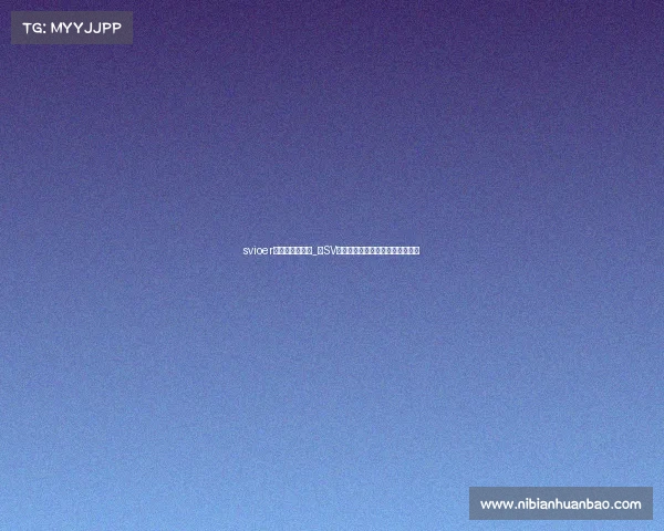 svioer电子竞技俱乐部_《SV锋芒再启:电竞豪门的荣耀征途》 svioer电子竞技俱乐部_《SV锋芒再启:电竞豪门的荣耀征途》