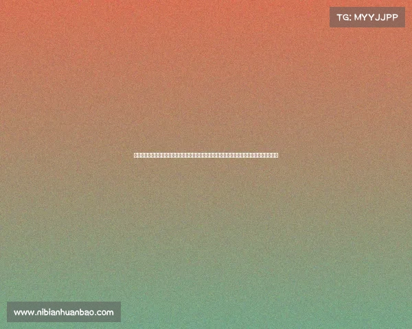 《《电竞入奥:从虚拟战场到百年赛场的冲刺》《解码电竞入奥之路:荣耀、挑战与未来博弈》 《《电竞入奥:从虚拟战场到百年赛场的冲刺》《解码电竞入奥之路:荣耀、挑战与未来博弈》