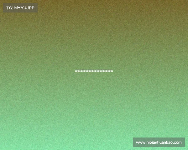 中韩电竞决赛晚上几点、中韩电竞巅峰对决：战火重燃