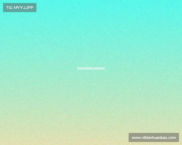 互联网电子竞技策划案;电子竞技的策划案