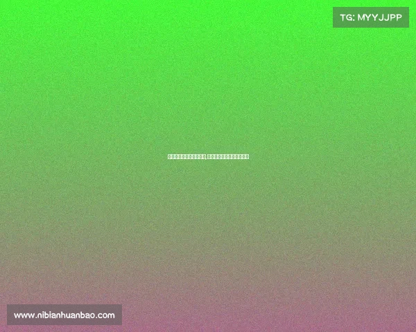 亚运会电子竞技场地要求,亚运会电子竞技游戏有哪些