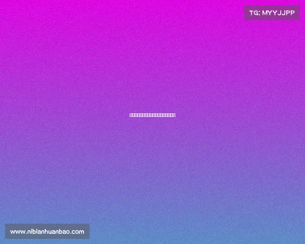 六大项目战火重燃:谁将问鼎电竞之巅?