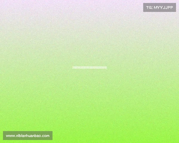 内江市中区电子竞技馆内江市中区电子竞技馆在哪里