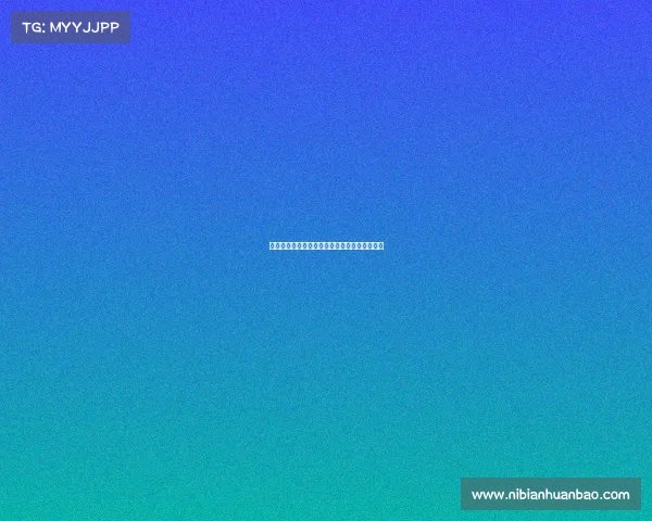 北京市电子竞技比赛—北京市电子竞技比赛官网