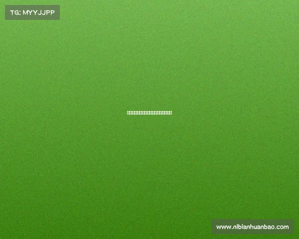 南广的电子竞技怎么考南广电子竞技真题