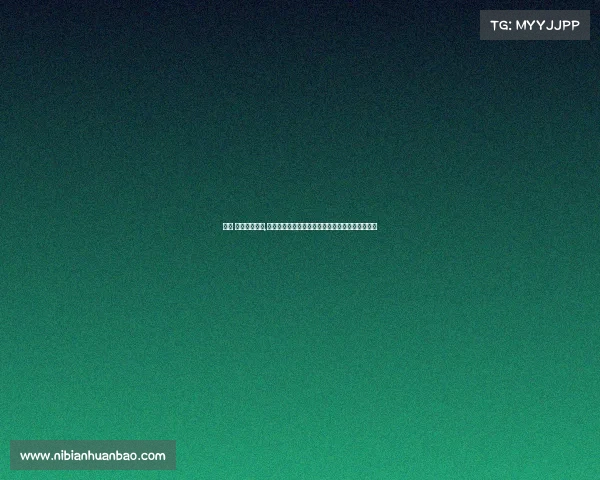 厦门 电子竞技教师,厦门电竞老师不教打游戏?这份职业颠覆你的想象