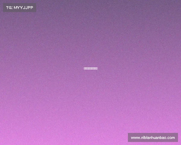 各大明星的电竞战队