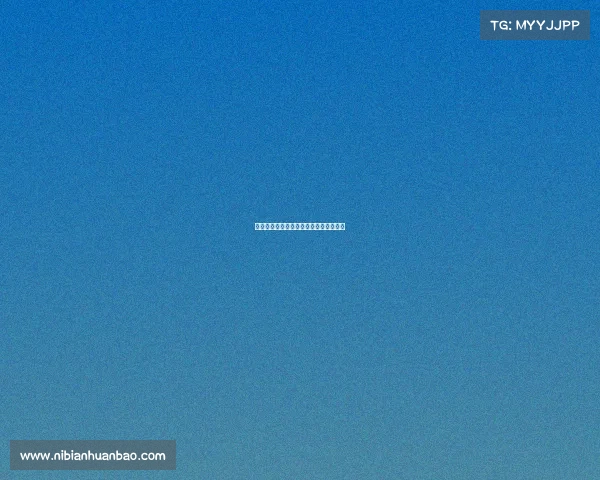 和平精英电子竞技升级和平精英电竞要求