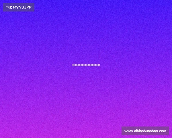 喀什电子竞技比赛地点—喀什有电竞酒店吗