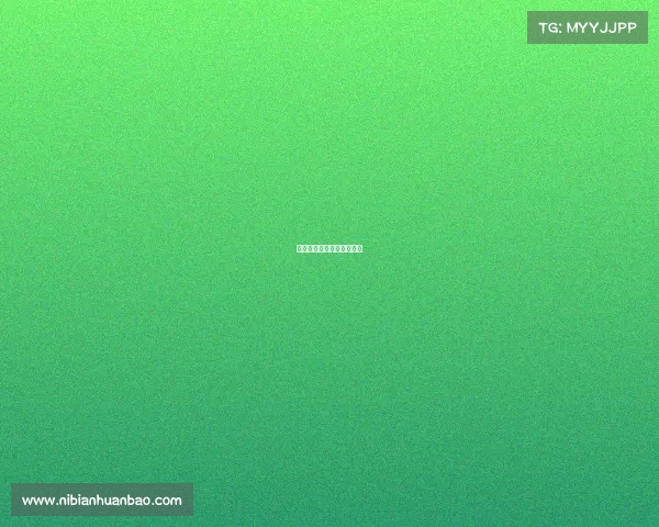 多乐电子竞技网咖怎么样啊