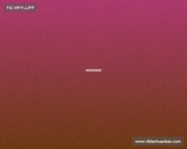 如何认识电子竞技运动 如何认识电子竞技运动