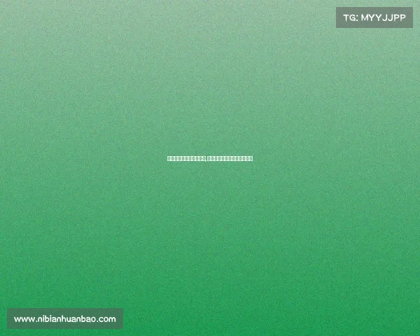 对电子竞技的规划和展望,对电子竞技的规划和展望作文 对电子竞技的规划和展望,对电子竞技的规划和展望作文