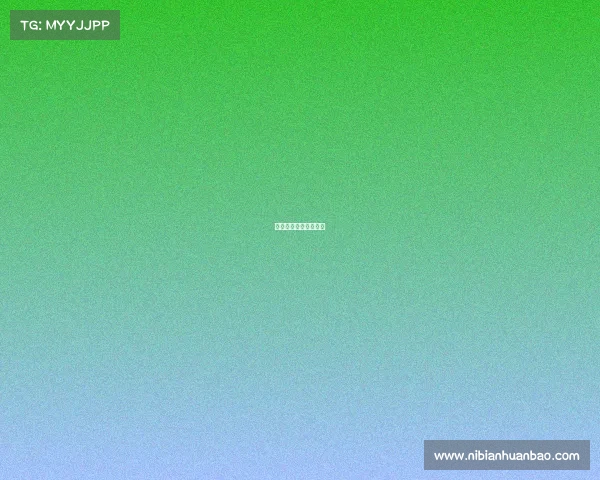 广州电子竞技中专学校 广州电子竞技中专学校