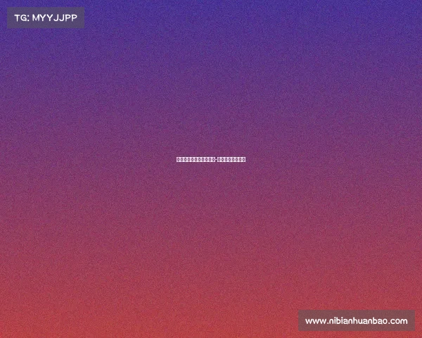 文理科电子竞技体育教案-电子竞技课程内容 文理科电子竞技体育教案-电子竞技课程内容