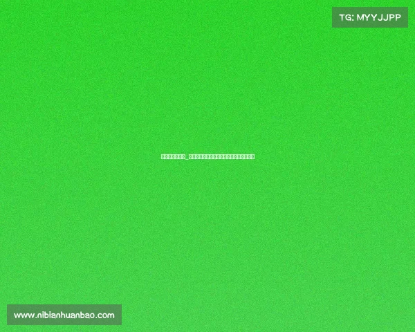 武汉电子竞技员_武汉有电竞学校吗？电竞学校在哪里报名？