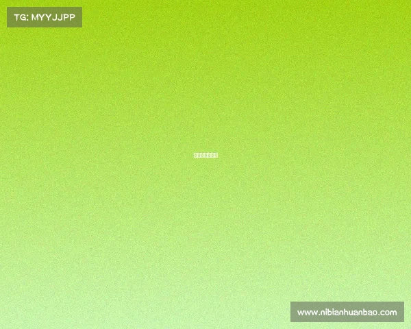 沙尘风暴怎么玩 沙尘风暴怎么玩