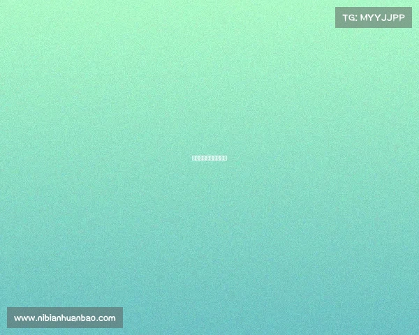 电子竞技决赛赛程安排