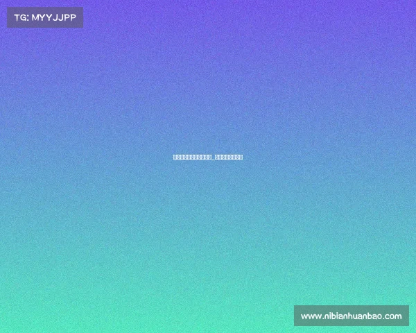 电子竞技产业的盈利模式_电子竞技如何盈利 电子竞技产业的盈利模式_电子竞技如何盈利