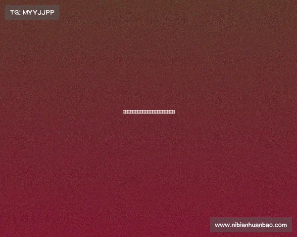 电子竞技和腾讯、腾讯电竞对于电子竞技的定义 电子竞技和腾讯、腾讯电竞对于电子竞技的定义