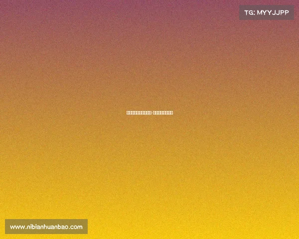 电子竞技如何保持专注-电子竞技有效操作 电子竞技如何保持专注-电子竞技有效操作