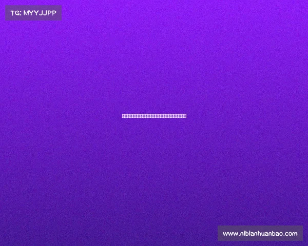 《赛场之外的较量：电竞俱乐部运营与管理的多维解析》