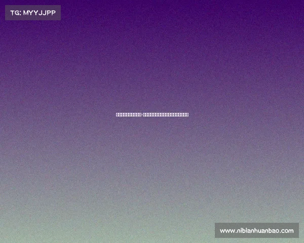 云南电子竞技产业发展-《滇峰对决：云南电竞产业破局而出》》