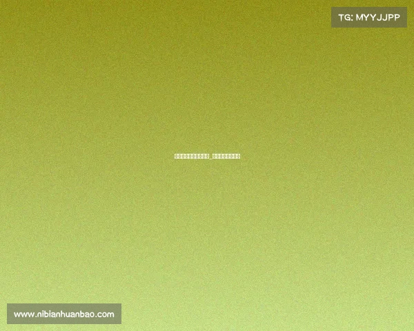 厦门口碑好的电子竞技_厦门最好的电竞馆