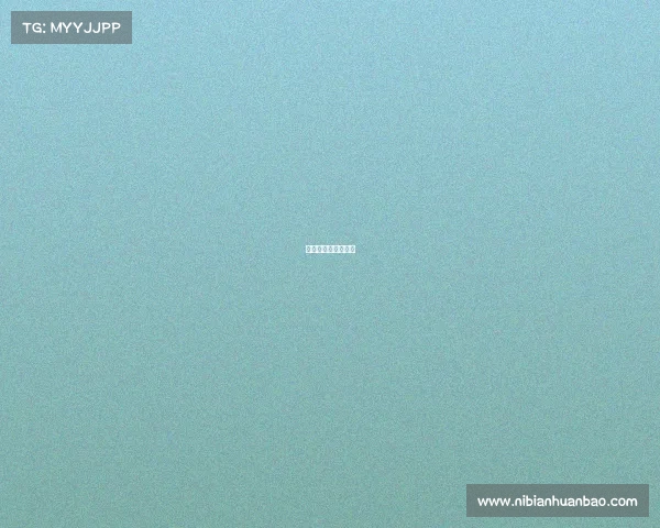 国家倡导电子竞技吗