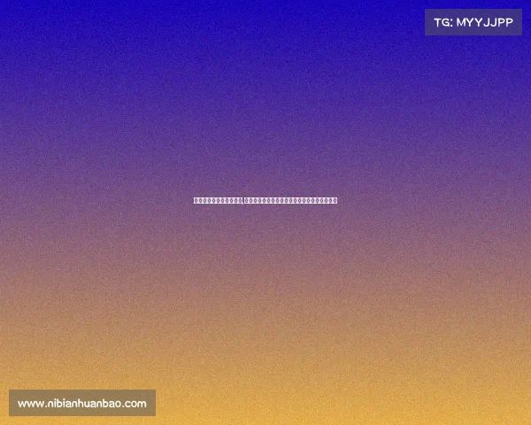 奥运会电子竞技项目名单,奥运迎来新赛场：电子竞技正式加入金牌争夺战