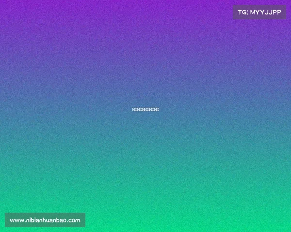 枣庄电子竞技体验馆在哪