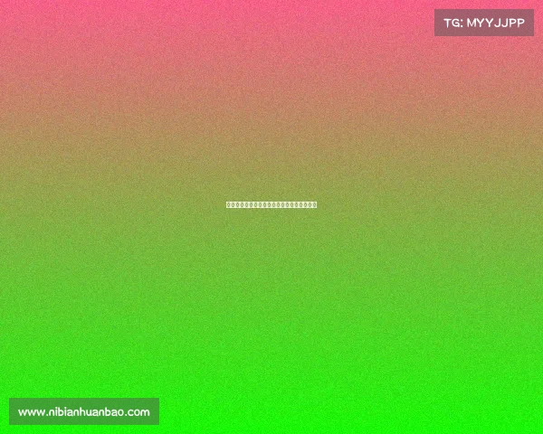 河南室内电子竞技、河南电子竞技是什么行业