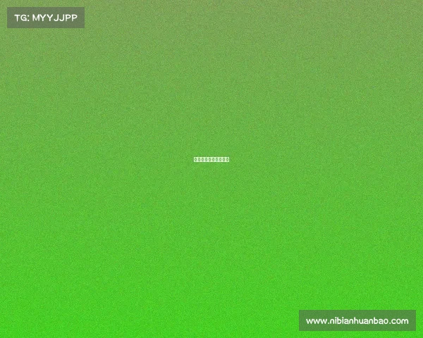 游戏：电子竞技的沃土