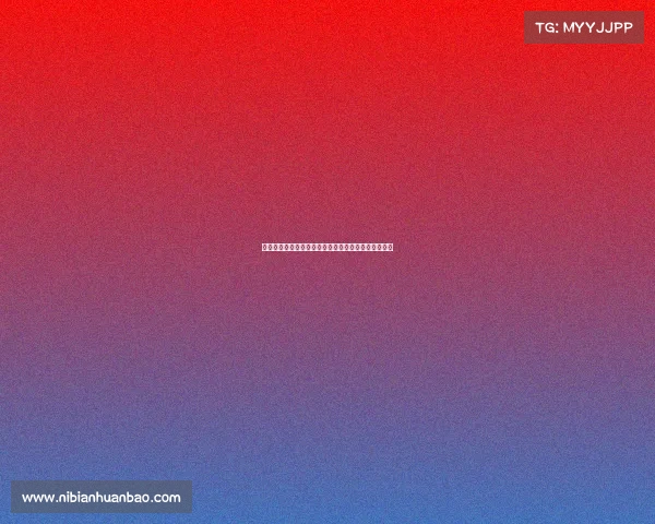 王者荣耀属于电子竞技嘛、王者荣耀属于电子竞技吗？