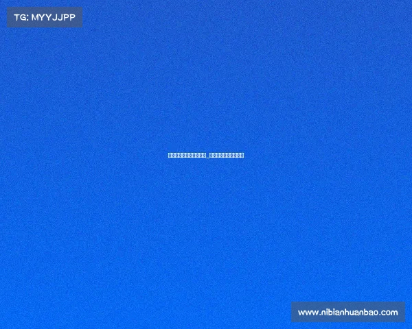 电子竞技入奥的政治环境_电子竞技是否应该入奥