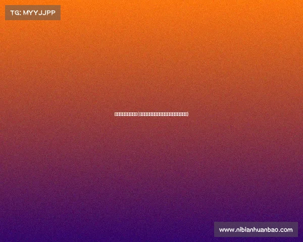 电子竞技员报考条件(想考电子竞技员？这份权威报考指南请收好)