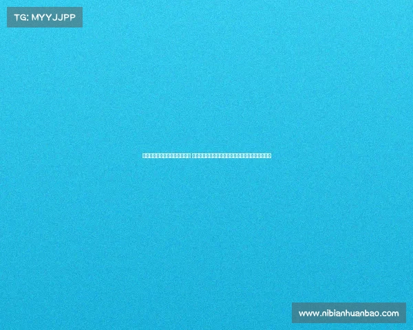 电子竞技大赛王者直播在哪看啊 王者荣耀职业赛事直播平台全攻略,多渠道观赛指南 电子竞技大赛王者直播在哪看啊 王者荣耀职业赛事直播平台全攻略,多渠道观赛指南