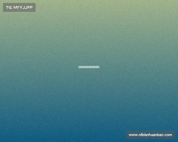 电子竞技陪练师能落户吗安全吗 电子竞技陪练师能落户吗安全吗