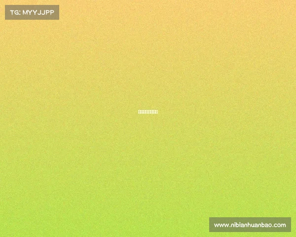 电竞可以打手游吗 电竞可以打手游吗