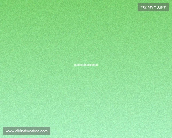 盲人电子竞技大赛现场;盲人电竞选手