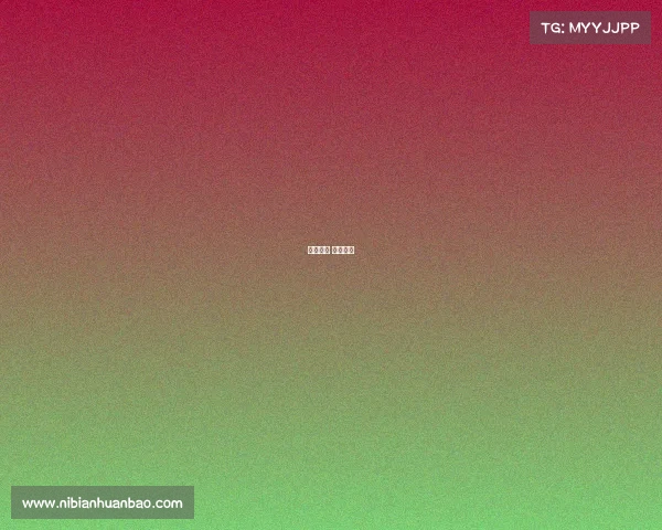 铜陵三中 电竞解说